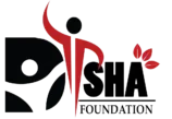 disha-foundation-logo